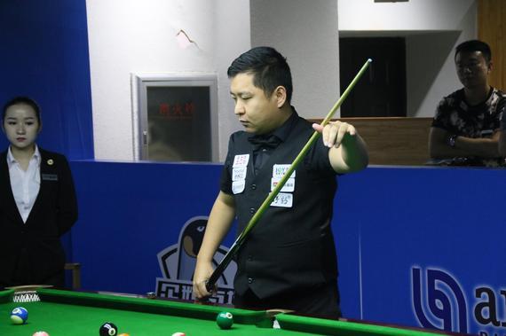 结论先行 结论先行