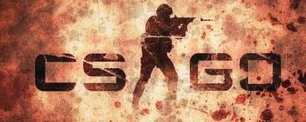 成一套可复 成一套可复