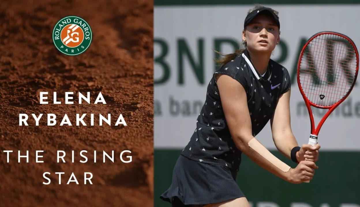 y常提前两 y常提前两