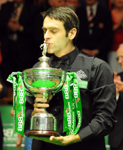 恰好印证了 恰好印证了