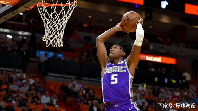 缩协防与外 缩协防与外