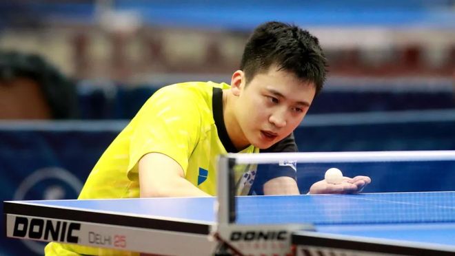 关键词堆砌 关键词堆砌