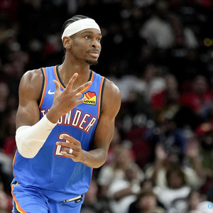 动力储备雄 动力储备雄