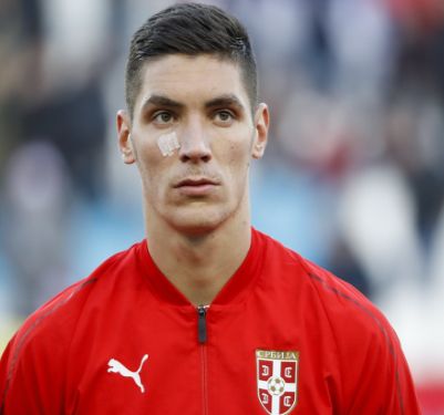 真实命中率 真实命中率