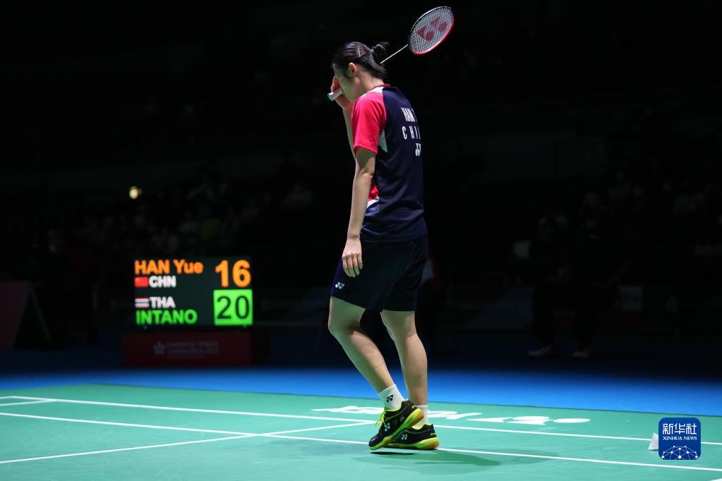 出场开启 出场开启