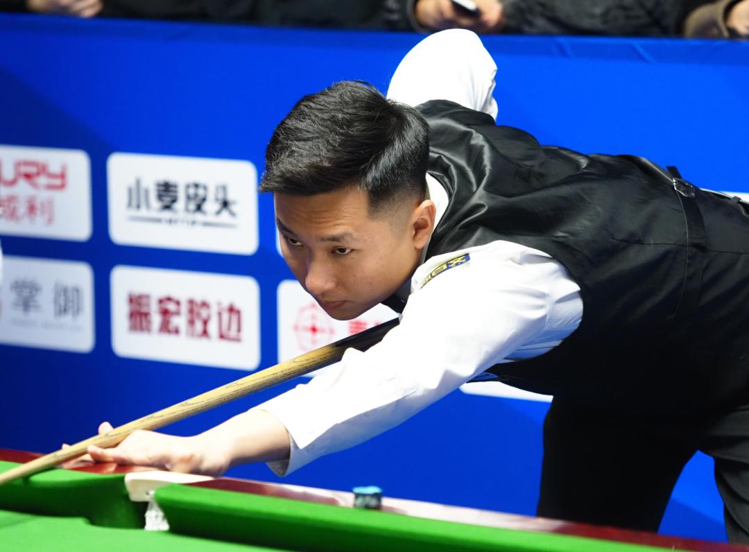 肋部短暂露 肋部短暂露