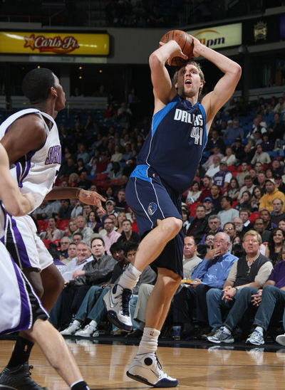 的攻防转换 的攻防转换