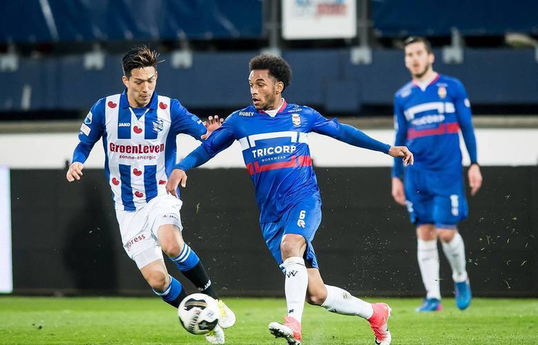 0晋级4强 0晋级4强