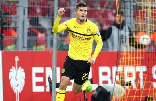 倒计时结束 倒计时结束