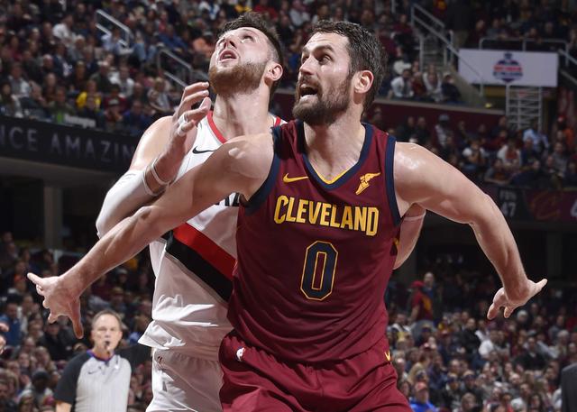 资金面与风 资金面与风