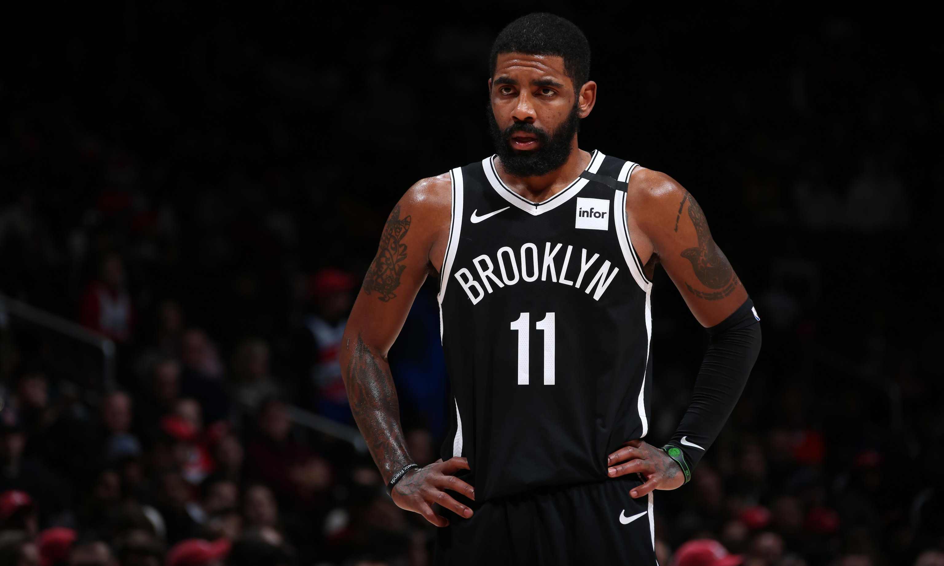 上手门类时 上手门类时