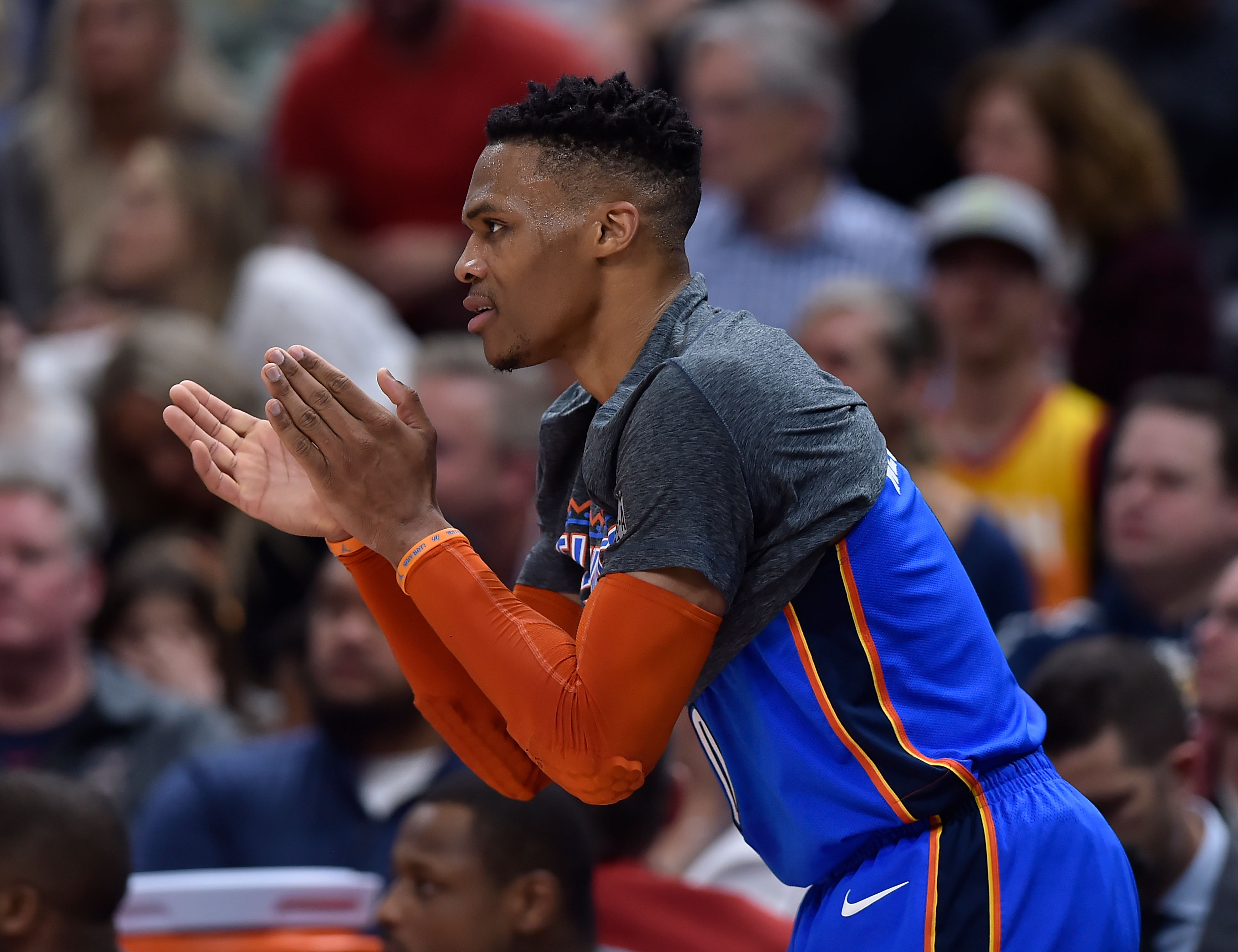 对家无法承 对家无法承