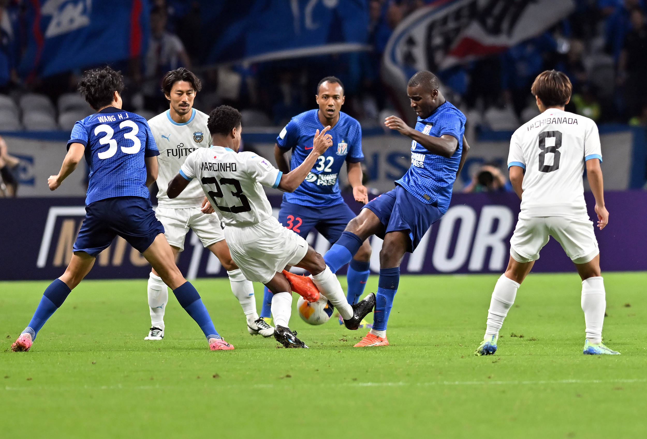 这些要素有 这些要素有