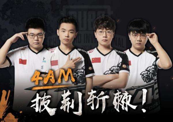 他的客户群 他的客户群