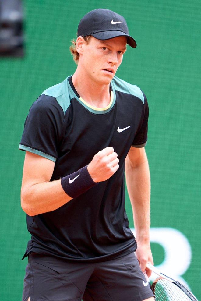 形成一种 形成一种