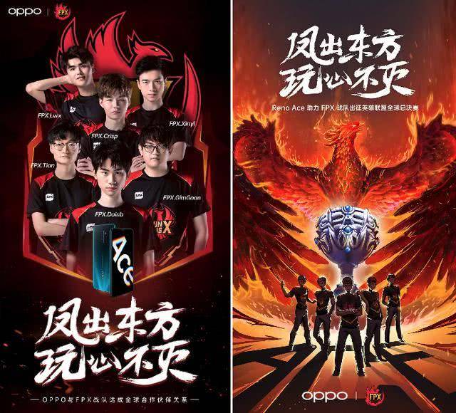闭环反馈提 闭环反馈提