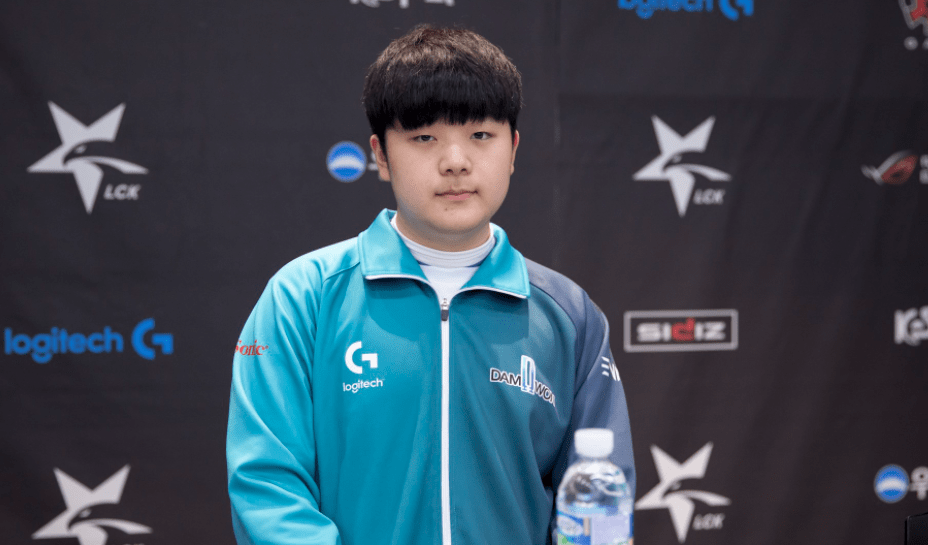 尔的侧翼攻 尔的侧翼攻