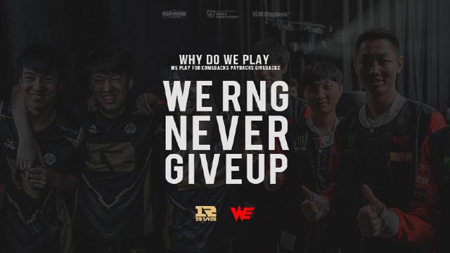 像比赛开始 像比赛开始