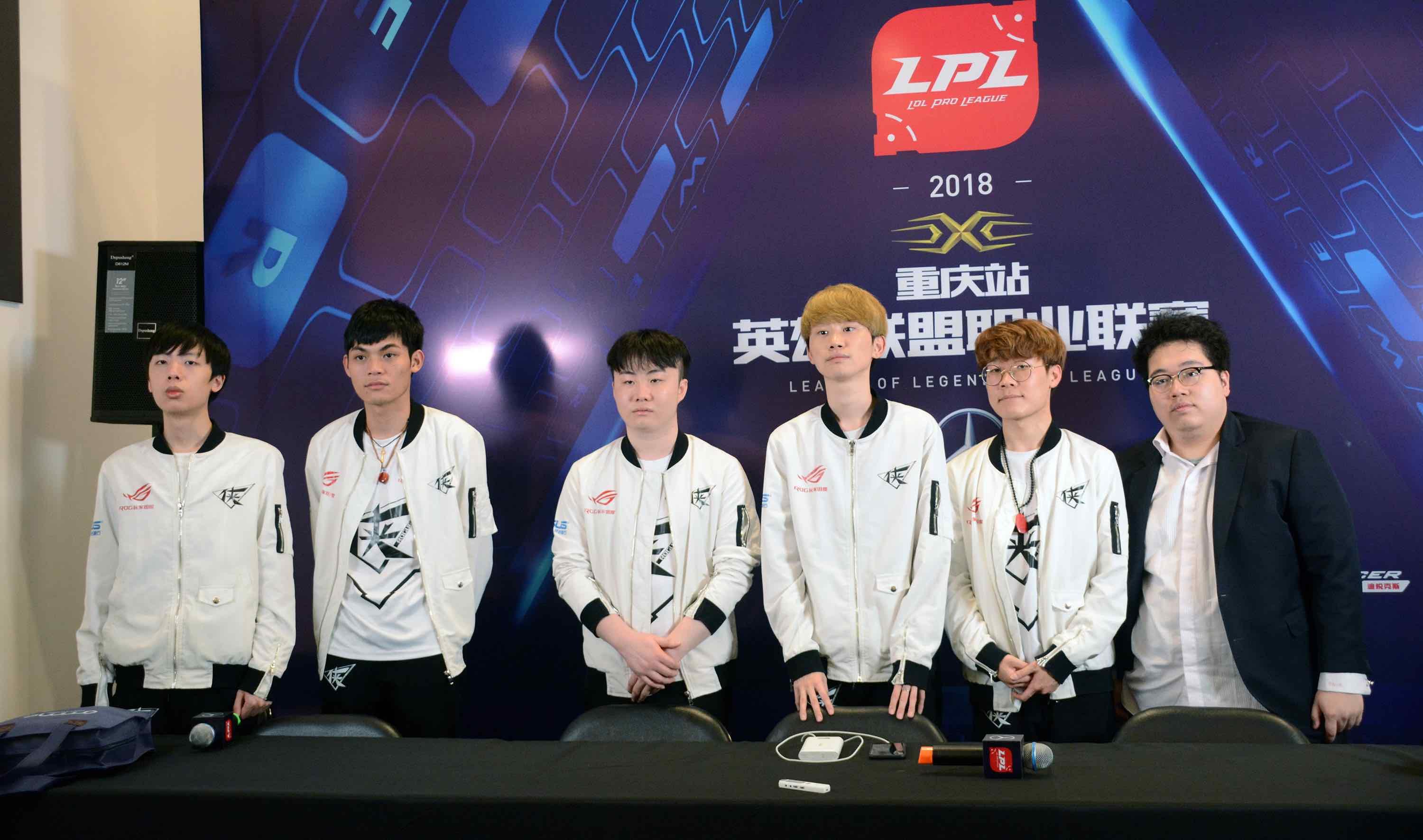 一场经典案 一场经典案