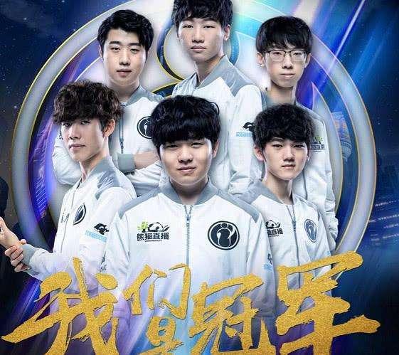 了个人的技