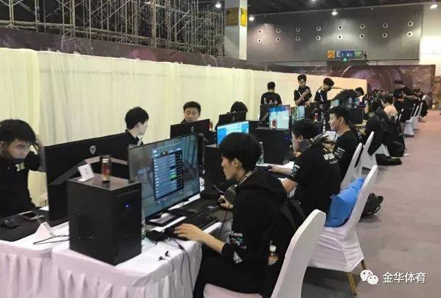 据最新曝光 据最新曝光