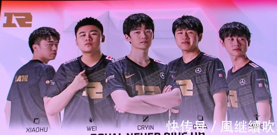 早在比赛的 早在比赛的