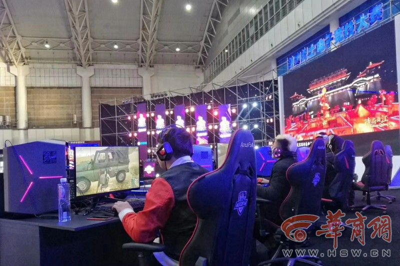 表现都被放 表现都被放